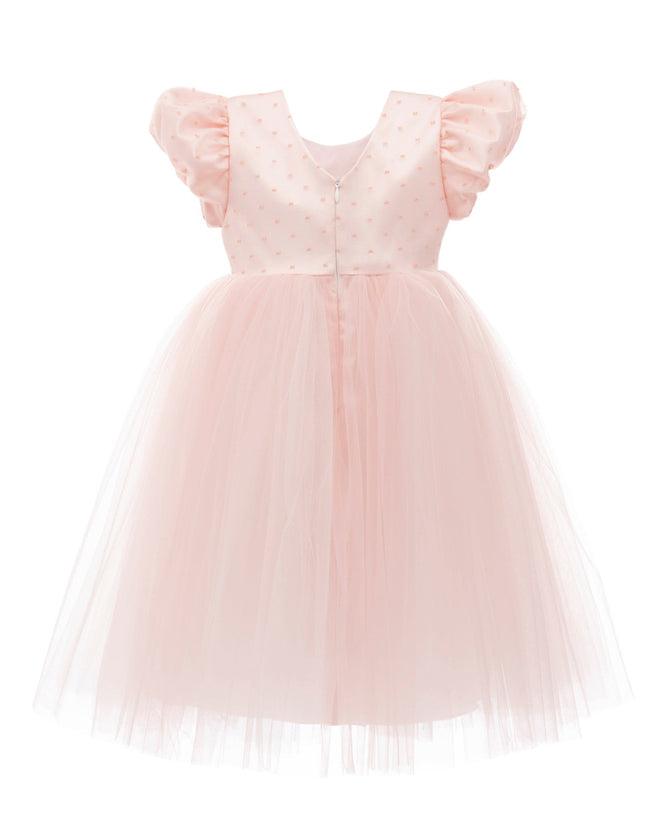 kids-atelier-tulleen-kid-baby-girl-pink-nez-perce-dress-2741-pink