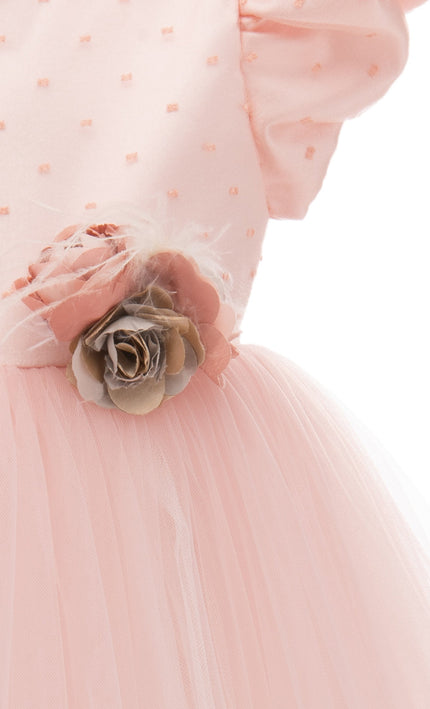 kids-atelier-tulleen-kid-baby-girl-pink-nez-perce-dress-2741-pink