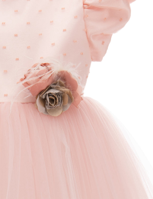 kids-atelier-tulleen-kid-baby-girl-pink-nez-perce-dress-2741-pink