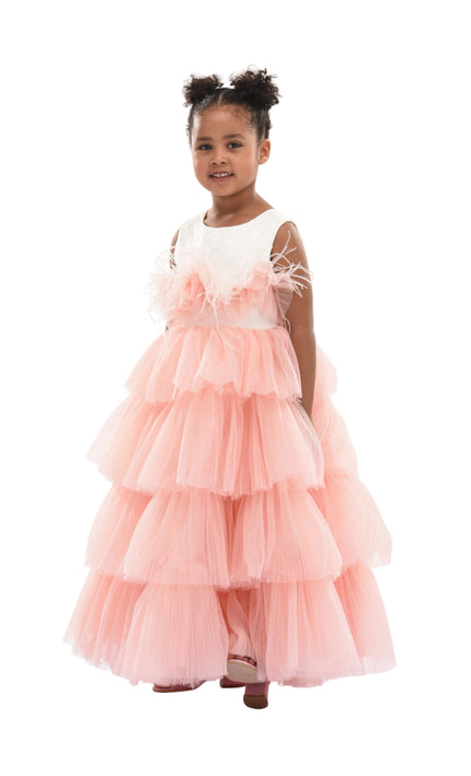 kids-atelier-tulleen-kid-girl-pink-madera-tiered-tulle-dress-2923-pink