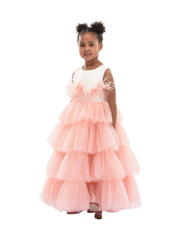 kids-atelier-tulleen-kid-girl-pink-madera-tiered-tulle-dress-2923-pink