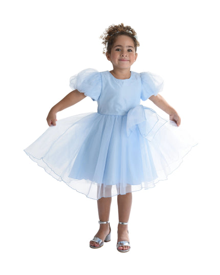 kids-atelier-tulleen-kid-baby-girl-blue-bow-organza-dress-2927-blue