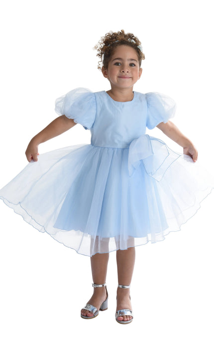 kids-atelier-tulleen-kid-baby-girl-blue-bow-organza-dress-2927-blue