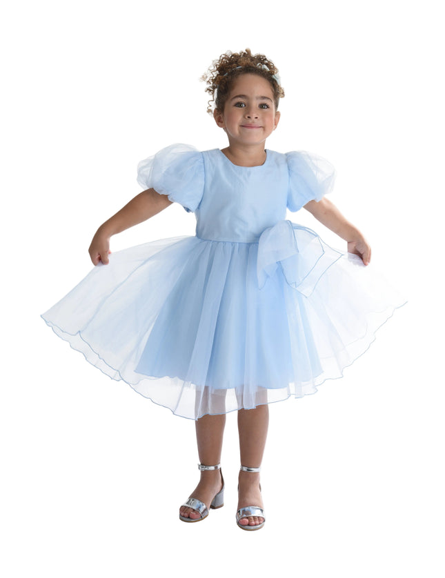 kids-atelier-tulleen-kid-baby-girl-blue-bow-organza-dress-2927-blue