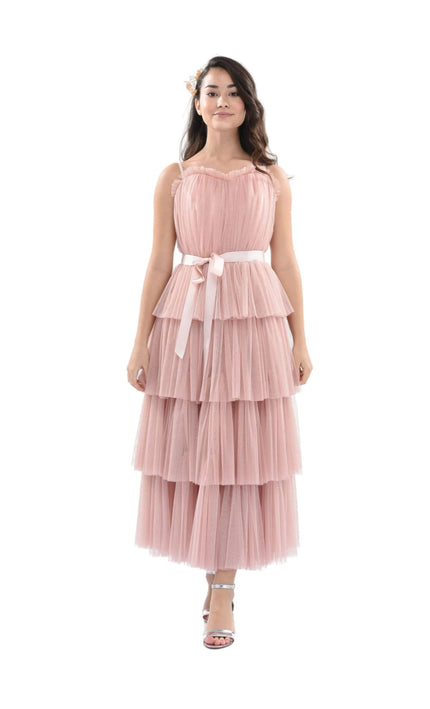 kids-atelier-tulleen-kid-girl-pink-blush-firenze-tiered-ribbon-dress-3080-blush