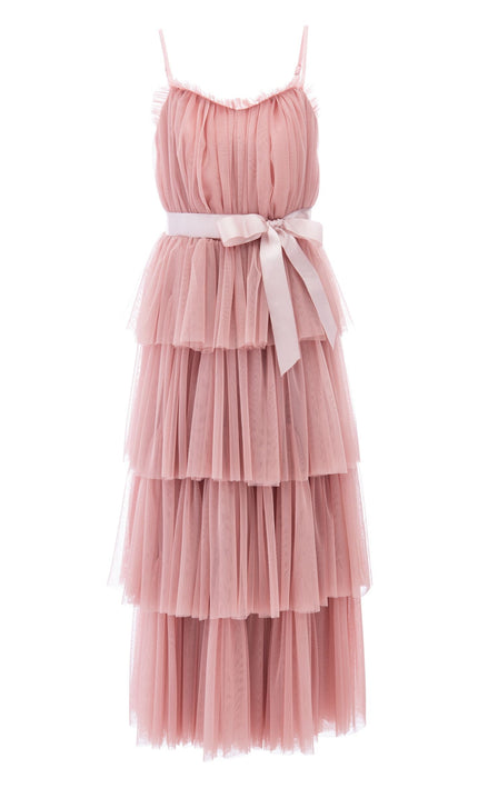 kids-atelier-tulleen-kid-girl-pink-blush-firenze-tiered-ribbon-dress-3080-blush