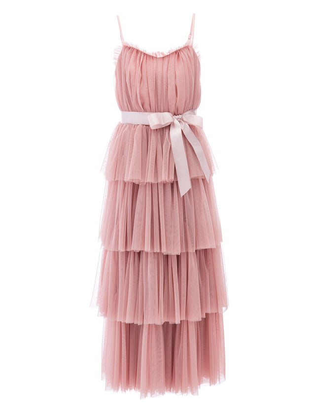 kids-atelier-tulleen-kid-girl-pink-blush-firenze-tiered-ribbon-dress-3080-blush