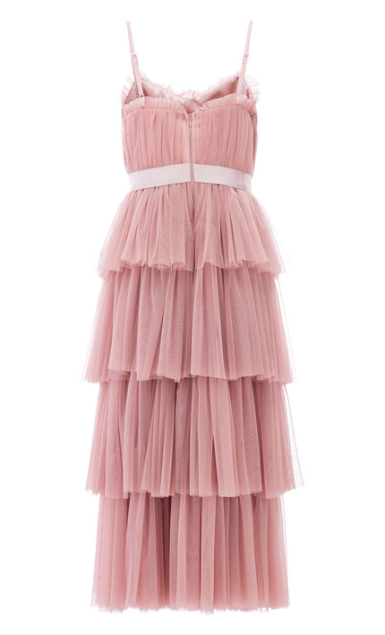 kids-atelier-tulleen-kid-girl-pink-blush-firenze-tiered-ribbon-dress-3080-blush