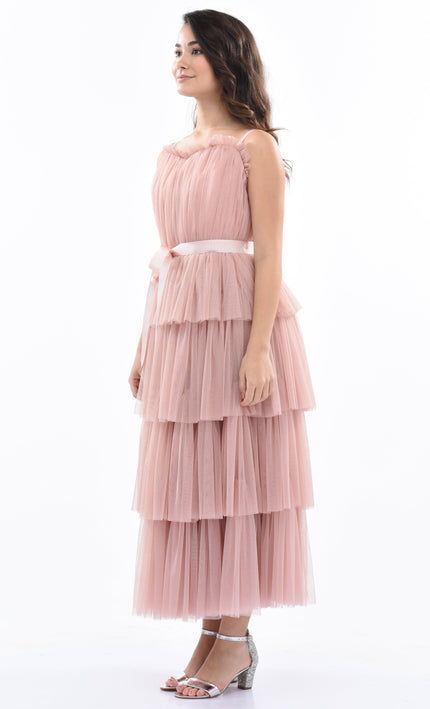 kids-atelier-tulleen-kid-girl-pink-blush-firenze-tiered-ribbon-dress-3080-blush