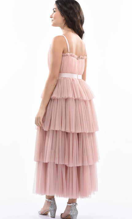 kids-atelier-tulleen-kid-girl-pink-blush-firenze-tiered-ribbon-dress-3080-blush
