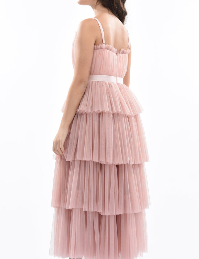 kids-atelier-tulleen-kid-girl-pink-blush-firenze-tiered-ribbon-dress-3080-blush