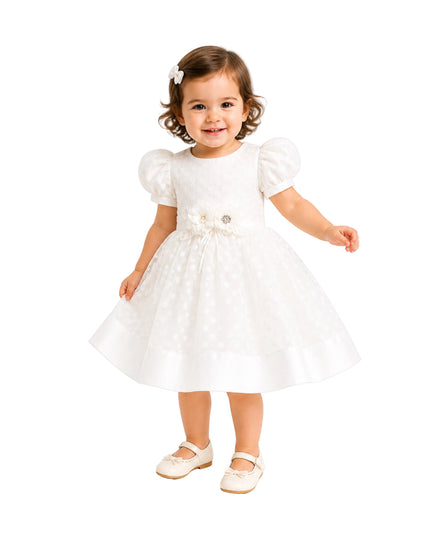 kids-atelier-tulleen-kid-baby-girl-white-polka-dot-princess-dress-32162-pr-ecru
