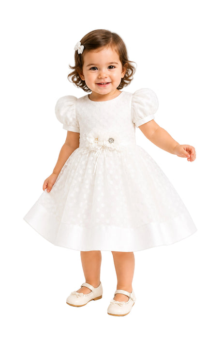 kids-atelier-tulleen-kid-baby-girl-white-polka-dot-princess-dress-32162-pr-ecru
