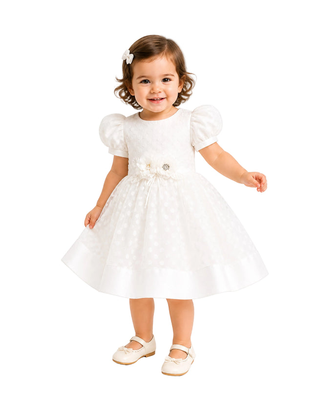 kids-atelier-tulleen-kid-baby-girl-white-polka-dot-princess-dress-32162-pr-ecru