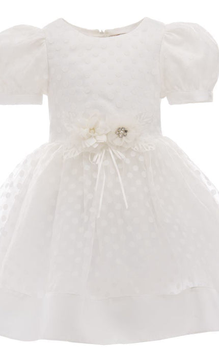 kids-atelier-tulleen-kid-baby-girl-white-polka-dot-princess-dress-32162-pr-ecru