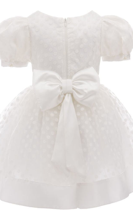 kids-atelier-tulleen-kid-baby-girl-white-polka-dot-princess-dress-32162-pr-ecru
