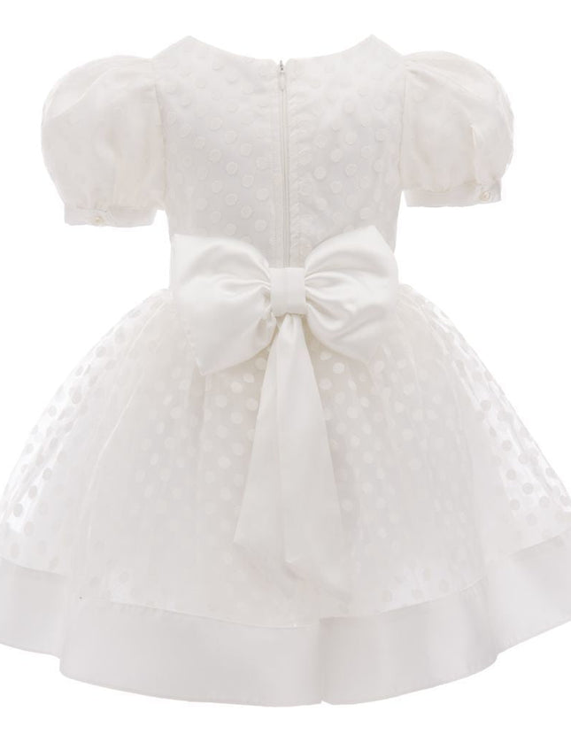 kids-atelier-tulleen-kid-baby-girl-white-polka-dot-princess-dress-32162-pr-ecru
