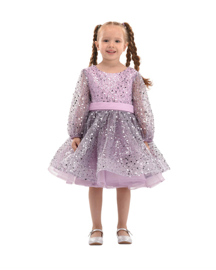 kids-atelier-tulleen-kid-girl-purple-pradera-glimmer-tulle-bow-dress-322407-purple