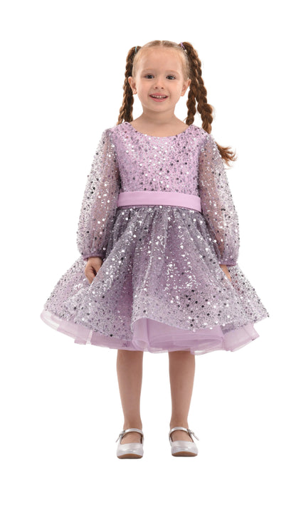 kids-atelier-tulleen-kid-girl-purple-pradera-glimmer-tulle-bow-dress-322407-purple