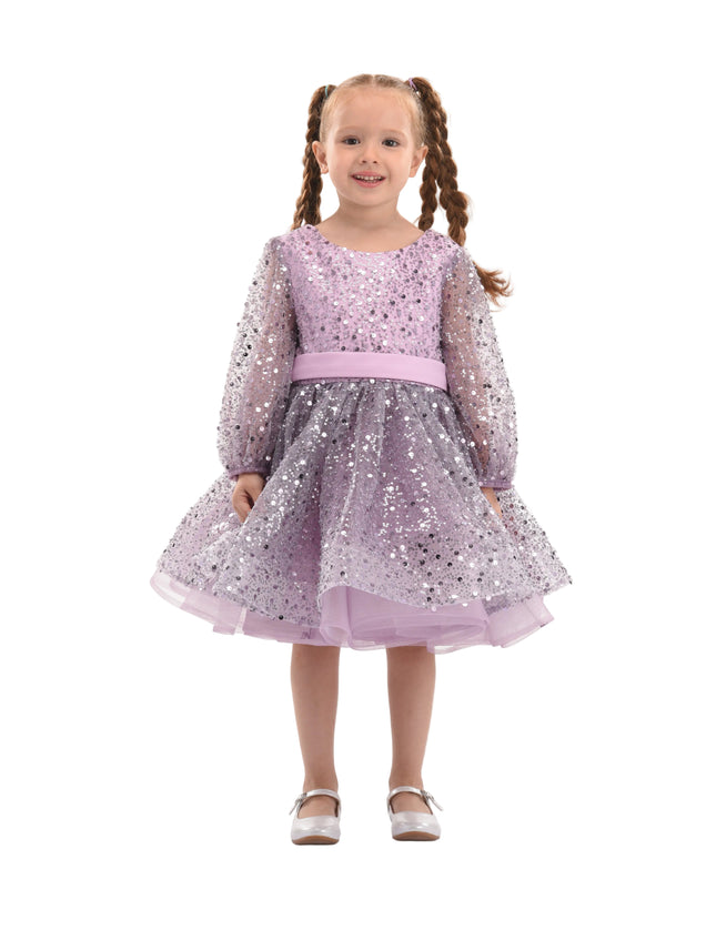 kids-atelier-tulleen-kid-girl-purple-pradera-glimmer-tulle-bow-dress-322407-purple