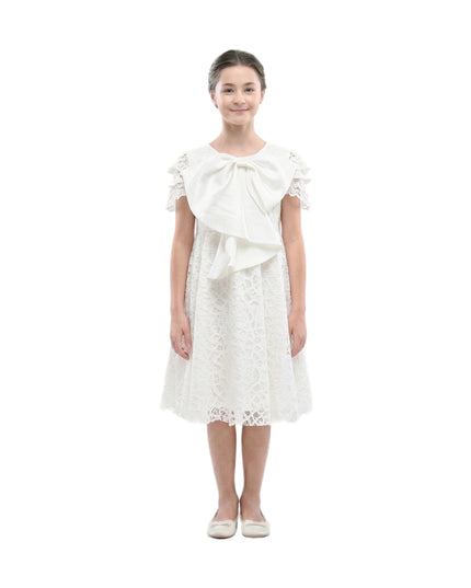 kids-atelier-tulleen-kid-girl-cream-pamela-embroidered-dress-5468-cream