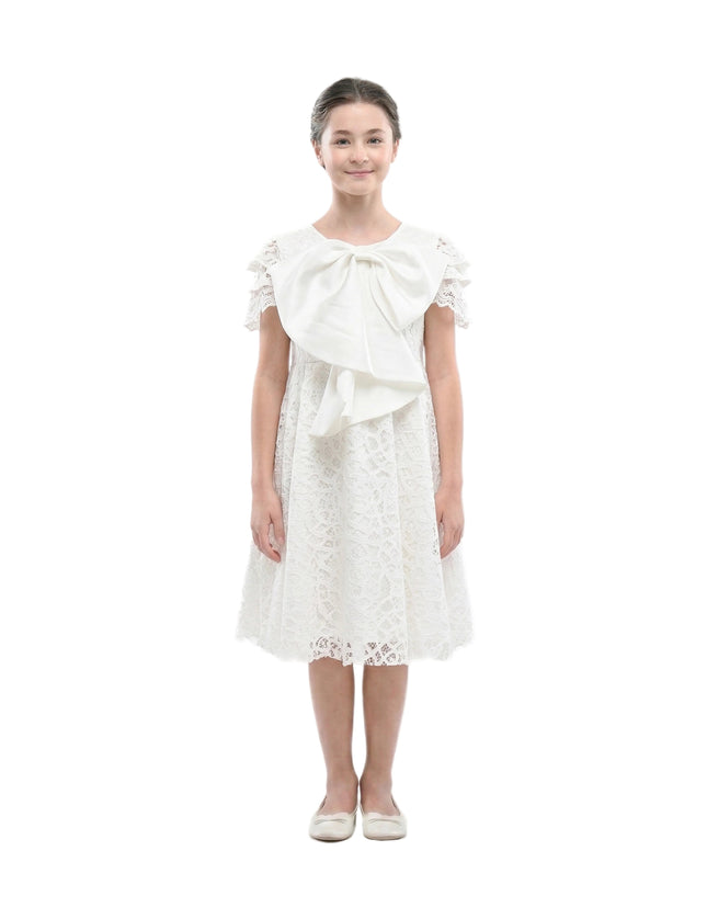 kids-atelier-tulleen-kid-girl-cream-pamela-embroidered-dress-5468-cream