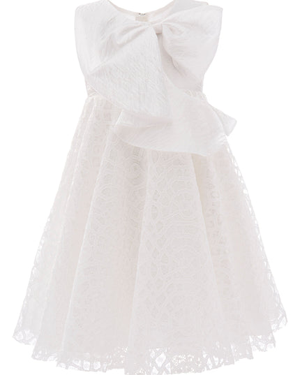 kids-atelier-tulleen-kid-girl-cream-pamela-embroidered-dress-5468-cream