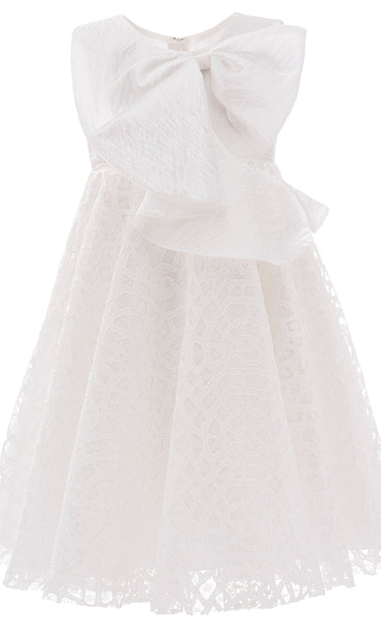 kids-atelier-tulleen-kid-girl-cream-pamela-embroidered-dress-5468-cream