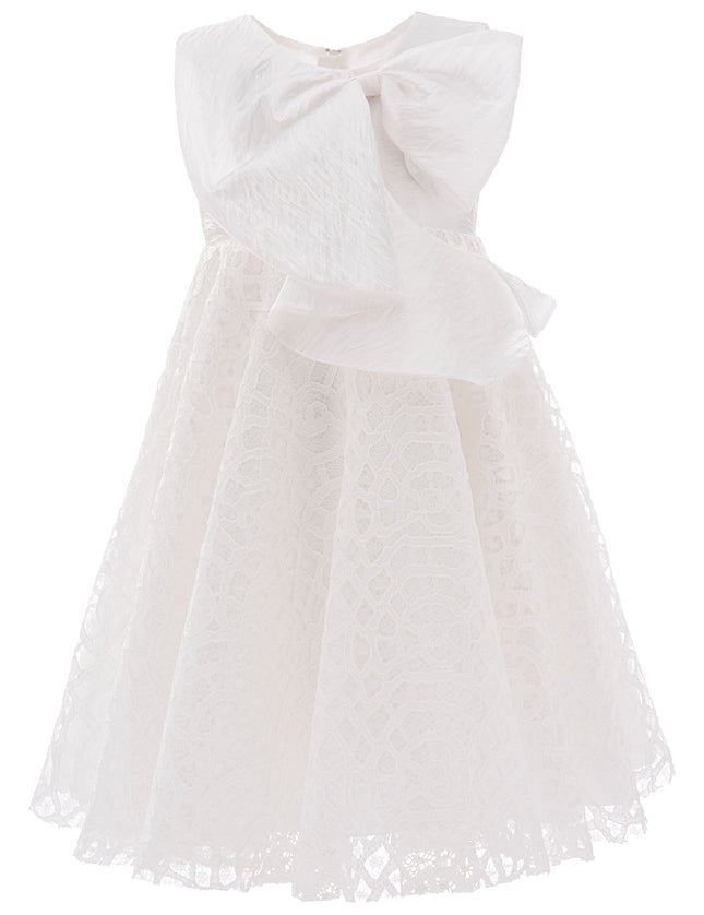 kids-atelier-tulleen-kid-girl-cream-pamela-embroidered-dress-5468-cream