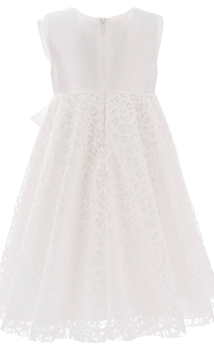 kids-atelier-tulleen-kid-girl-cream-pamela-embroidered-dress-5468-cream