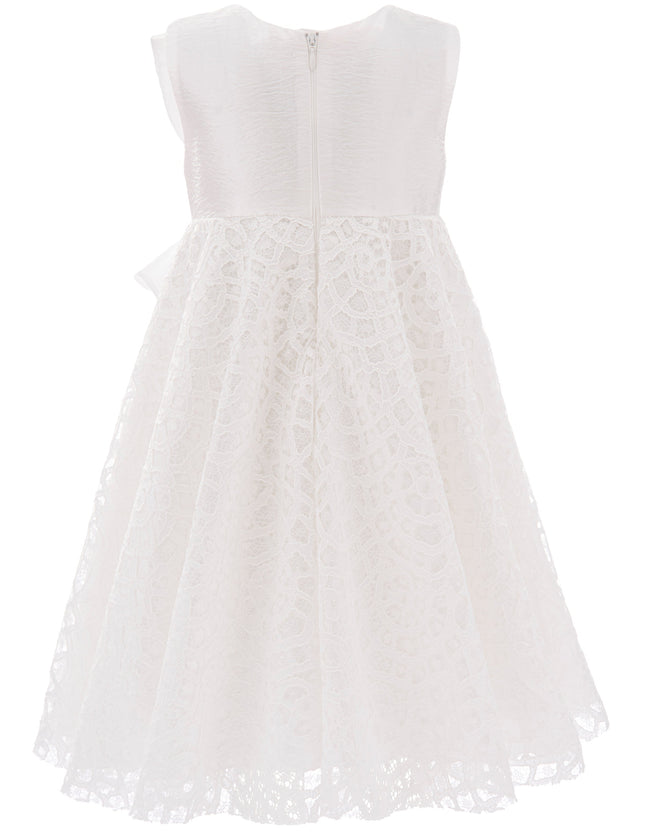 kids-atelier-tulleen-kid-girl-cream-pamela-embroidered-dress-5468-cream