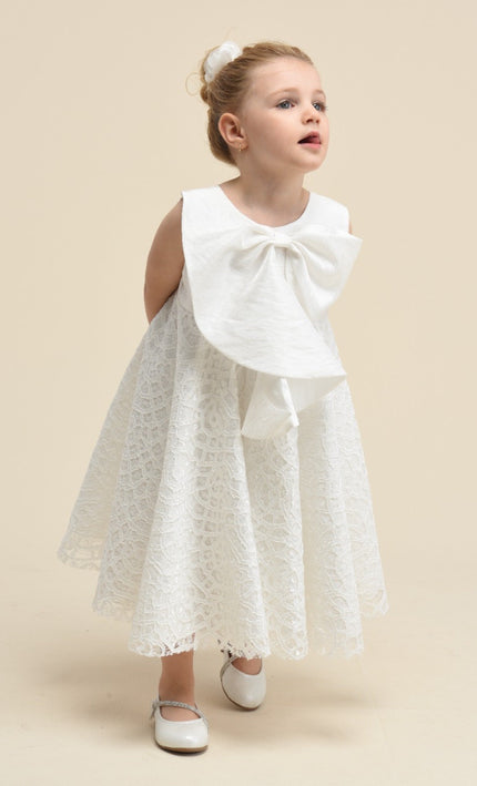 kids-atelier-tulleen-kid-girl-cream-pamela-embroidered-dress-5468-cream