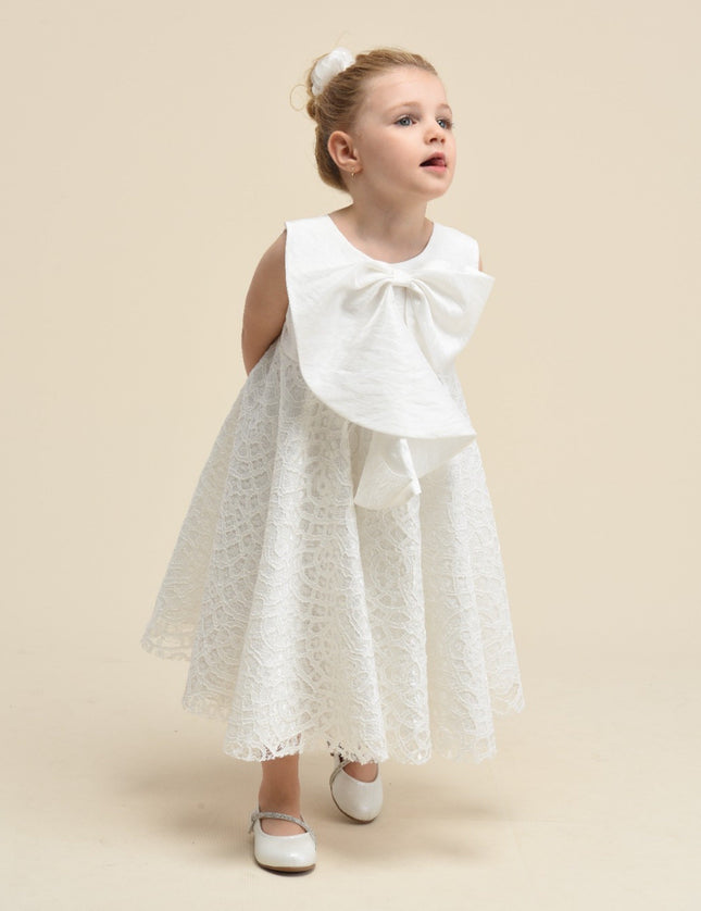 kids-atelier-tulleen-kid-girl-cream-pamela-embroidered-dress-5468-cream