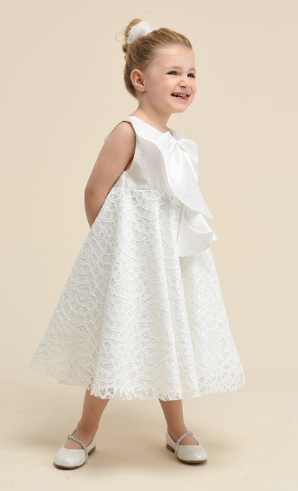 kids-atelier-tulleen-kid-girl-cream-pamela-embroidered-dress-5468-cream