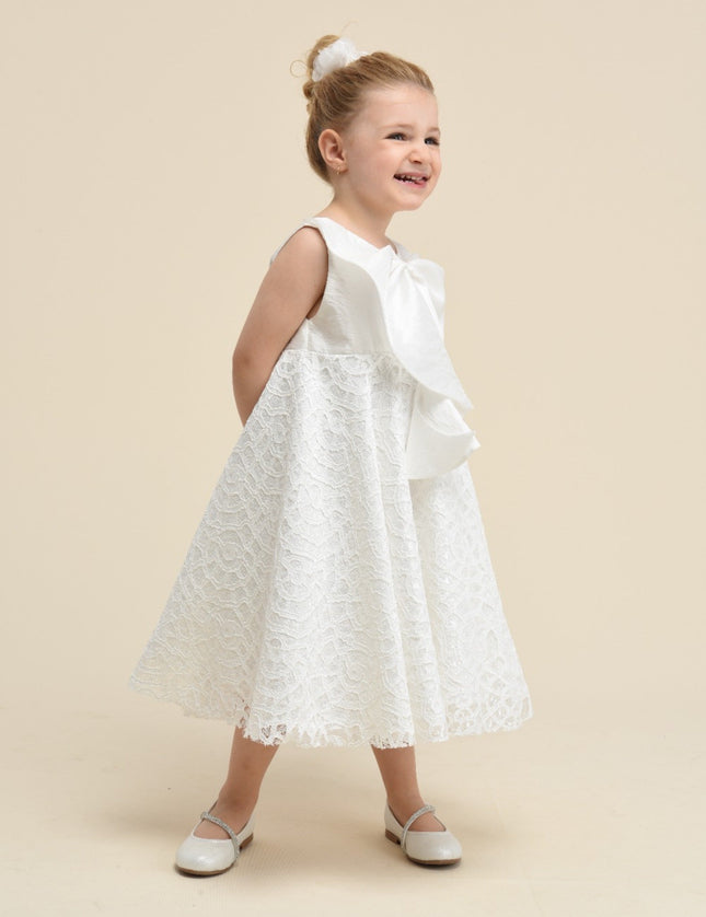 kids-atelier-tulleen-kid-girl-cream-pamela-embroidered-dress-5468-cream