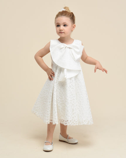 kids-atelier-tulleen-kid-girl-cream-pamela-embroidered-dress-5468-cream