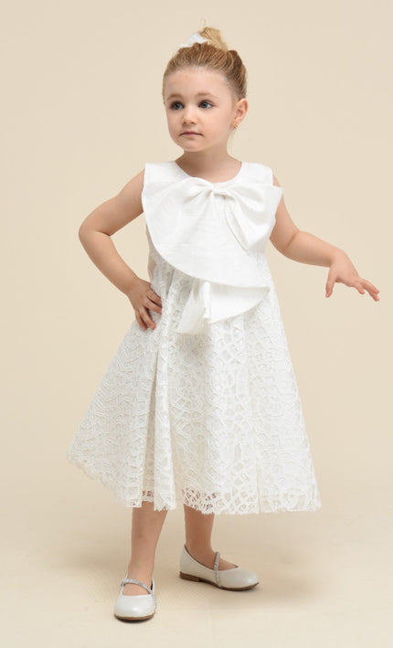 kids-atelier-tulleen-kid-girl-cream-pamela-embroidered-dress-5468-cream