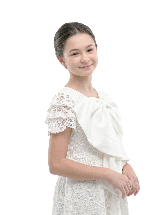 kids-atelier-tulleen-kid-girl-cream-pamela-embroidered-dress-5468-cream