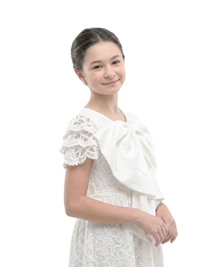 kids-atelier-tulleen-kid-girl-cream-pamela-embroidered-dress-5468-cream