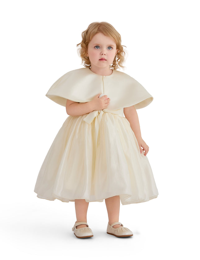 Baby Tulleen - Tulleen.com Baby Tulleen - Tulleen.com