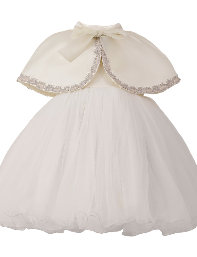 Baby Tulleen - Tulleen.com Baby Tulleen - Tulleen.com