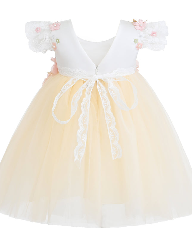 Babies' Collection - Tulleen.com Babies' Collection - Tulleen.com