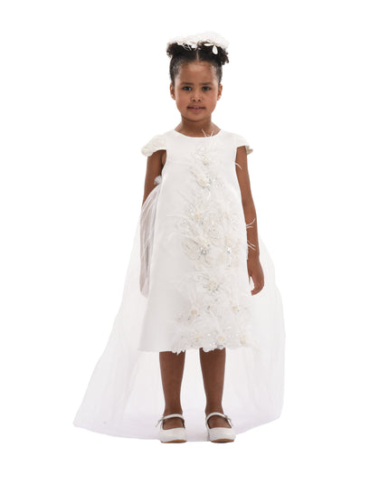 kids-atelier-tulleen-kid-girl-white-solana-floral-overlay-dress-t922123