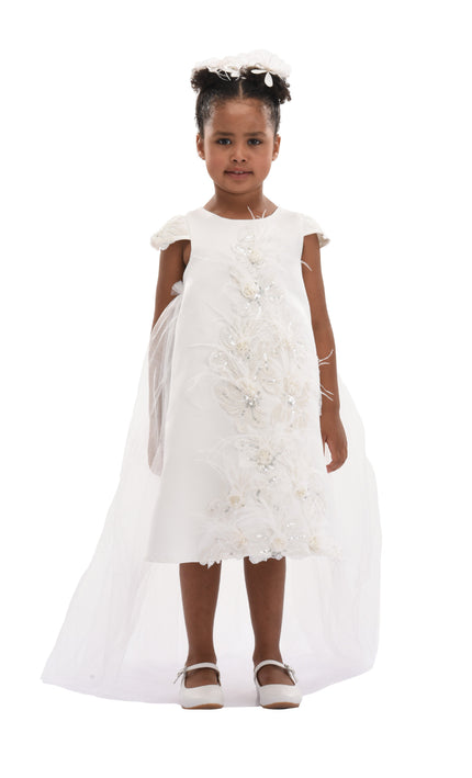 kids-atelier-tulleen-kid-girl-white-solana-floral-overlay-dress-t922123