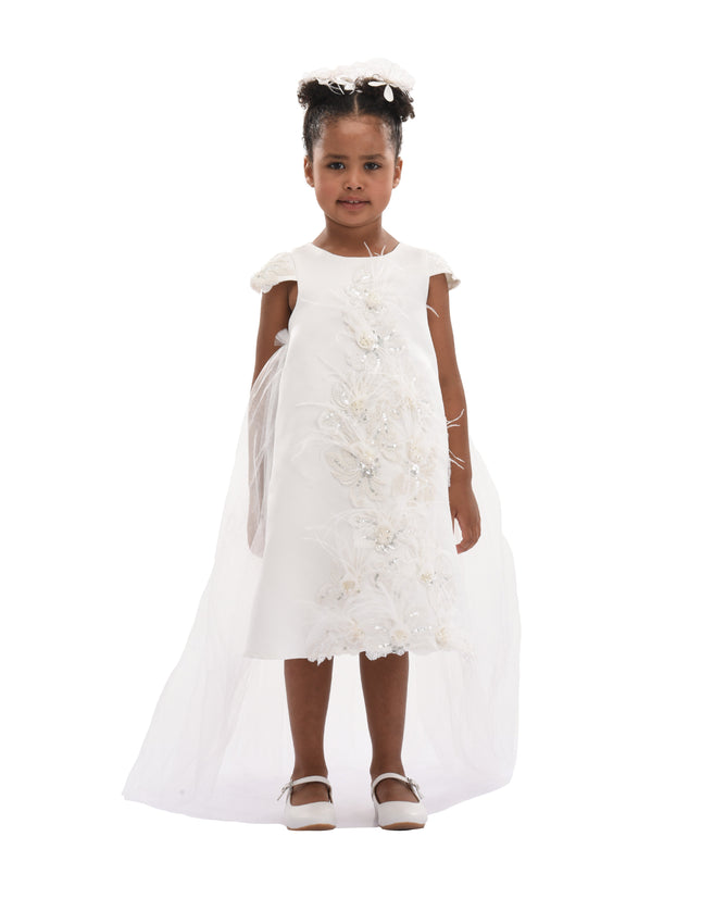 kids-atelier-tulleen-kid-girl-white-solana-floral-overlay-dress-t922123