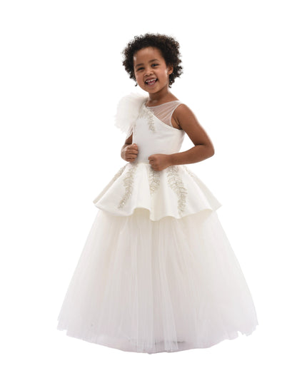 kids-atelier-tulleen-kid-girl-white-villanova-embroidered-tiered-dress-t922126