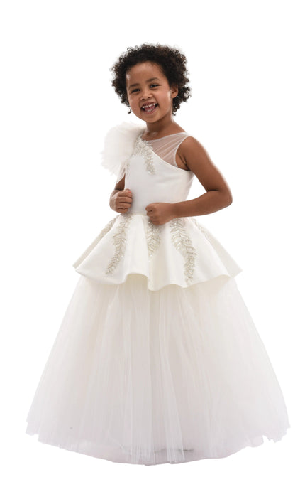 kids-atelier-tulleen-kid-girl-white-villanova-embroidered-tiered-dress-t922126