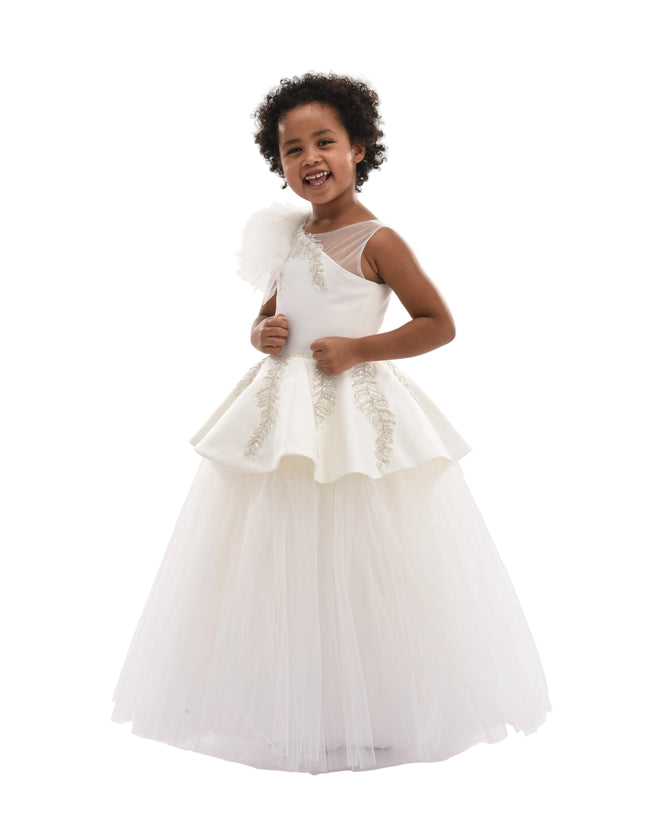 kids-atelier-tulleen-kid-girl-white-villanova-embroidered-tiered-dress-t922126