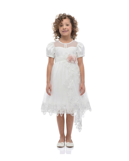 kidsatelier-tulleen-White-Florence-Lace-Dress