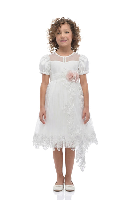 kidsatelier-tulleen-White-Florence-Lace-Dress